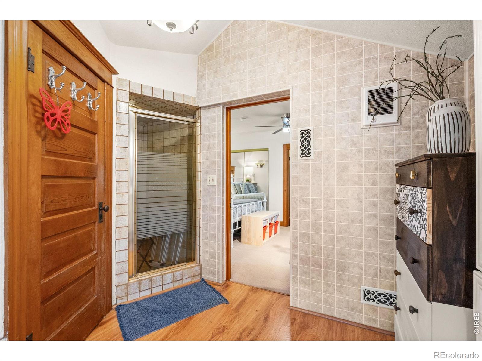 MLS Image #15 for 1134 s washington street,denver, Colorado