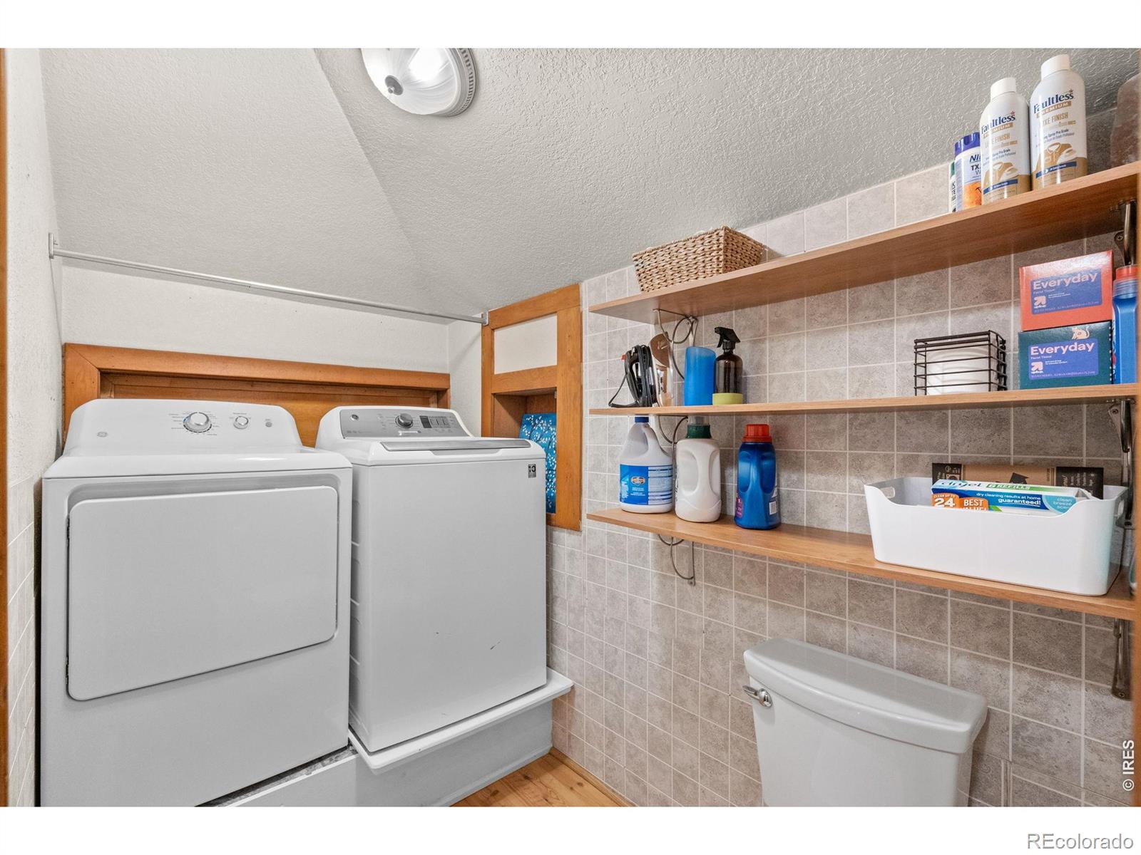 MLS Image #16 for 1134 s washington street,denver, Colorado