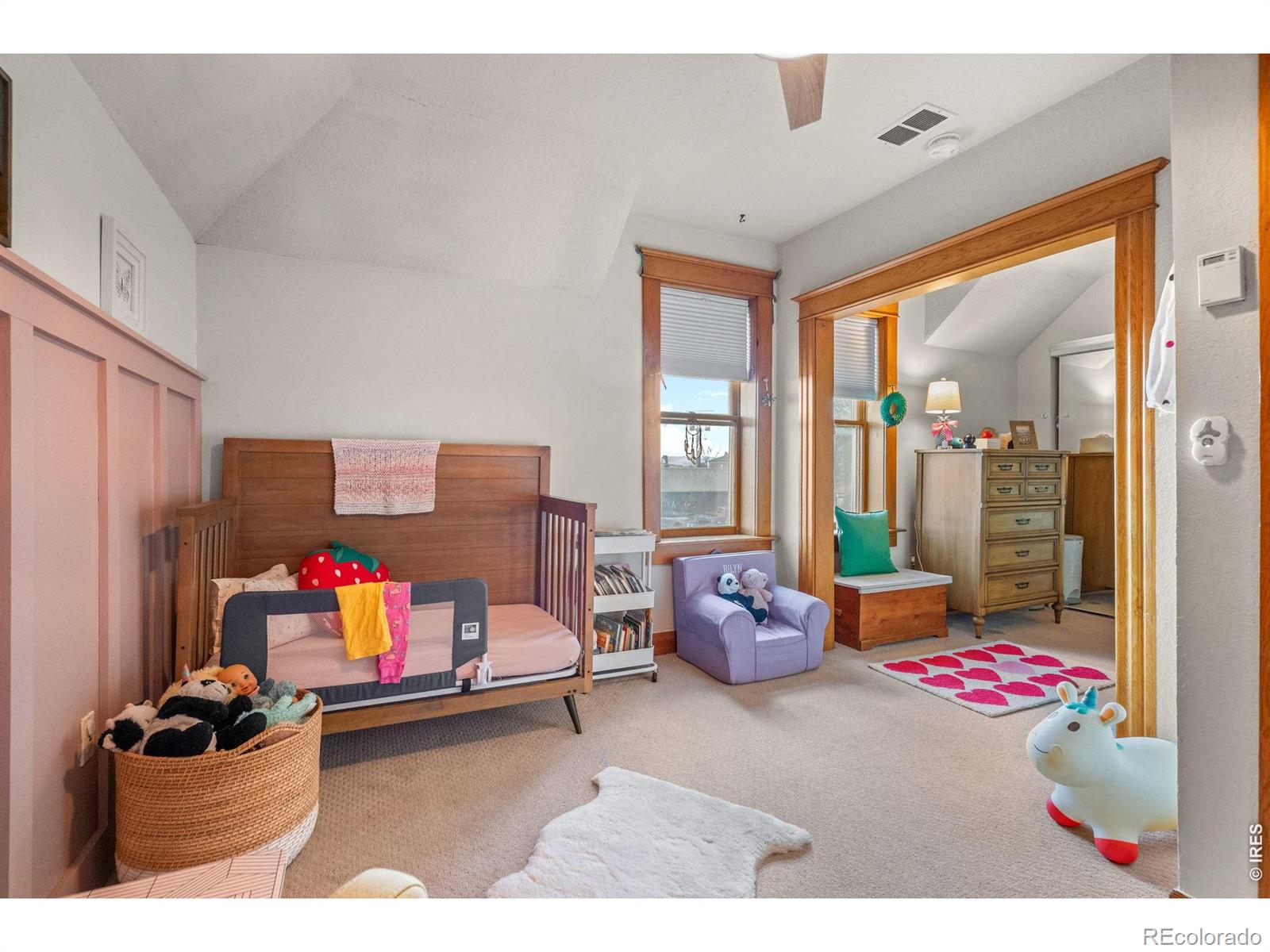 MLS Image #17 for 1134 s washington street,denver, Colorado
