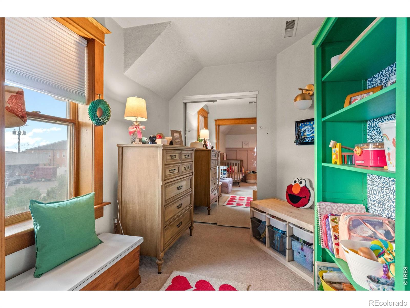 MLS Image #18 for 1134 s washington street,denver, Colorado