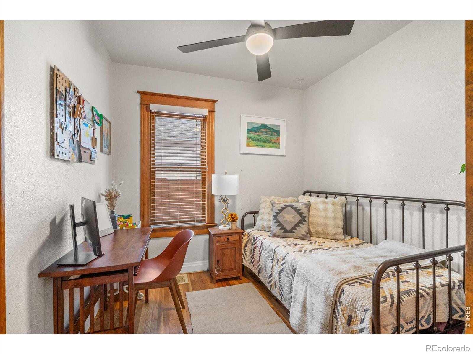 MLS Image #19 for 1134 s washington street,denver, Colorado
