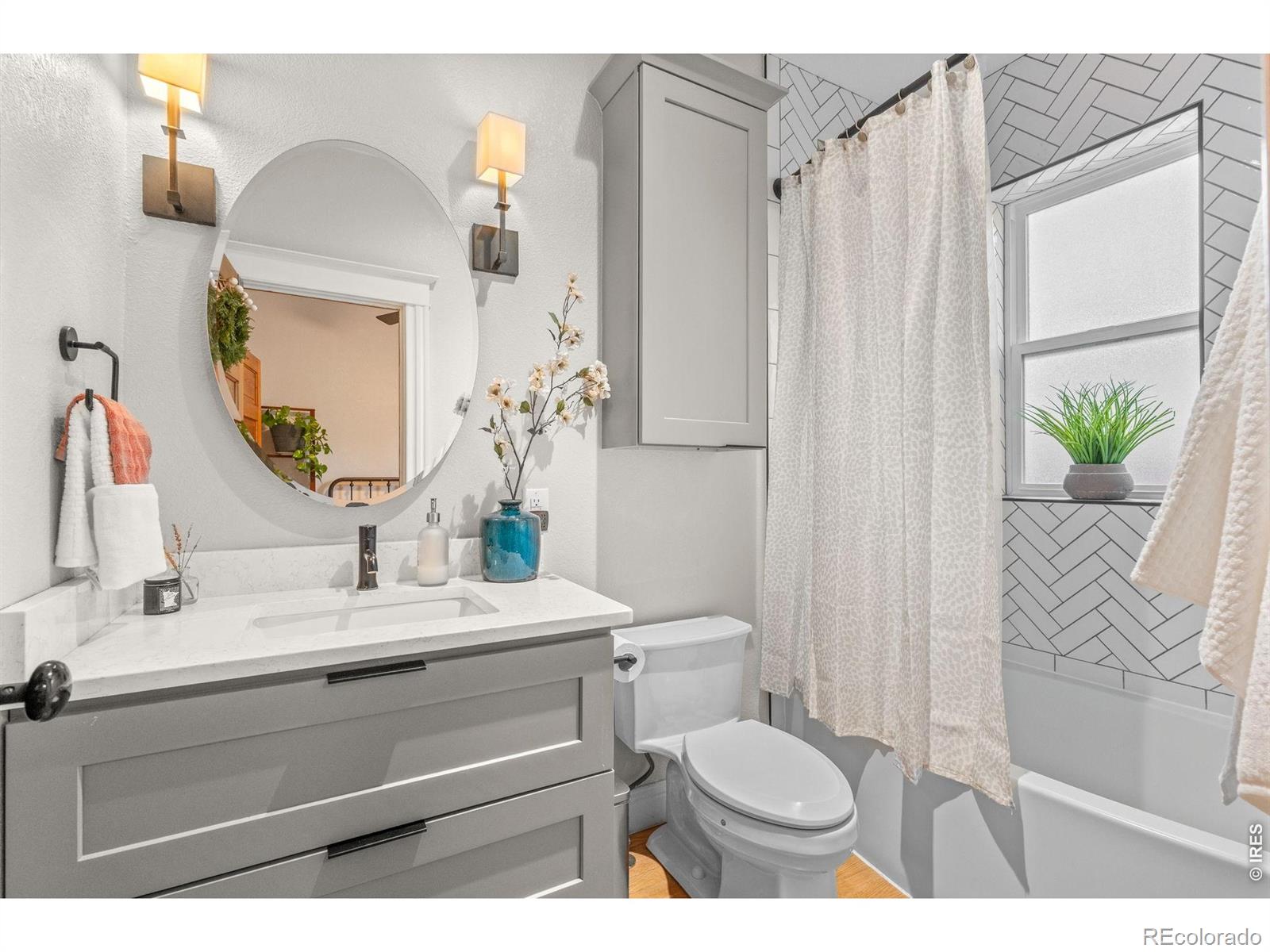 MLS Image #20 for 1134 s washington street,denver, Colorado