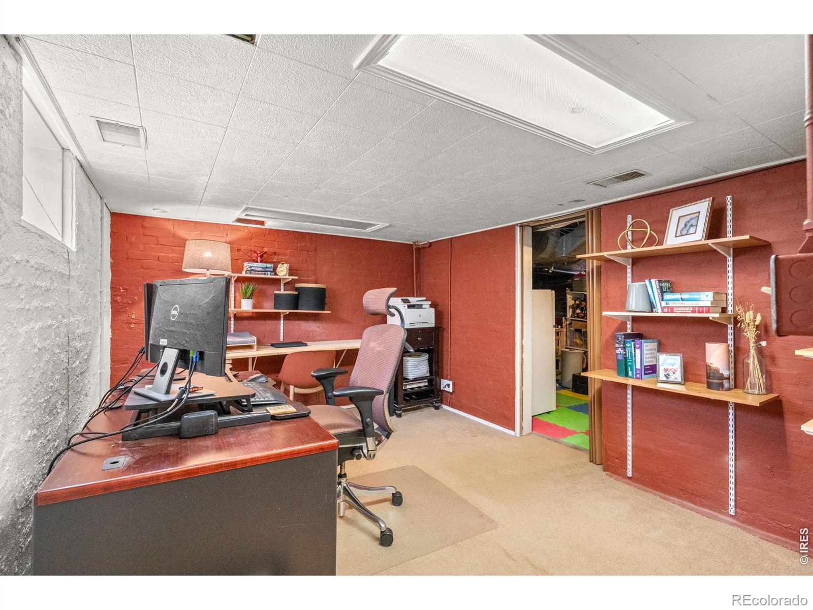 MLS Image #21 for 1134 s washington street,denver, Colorado