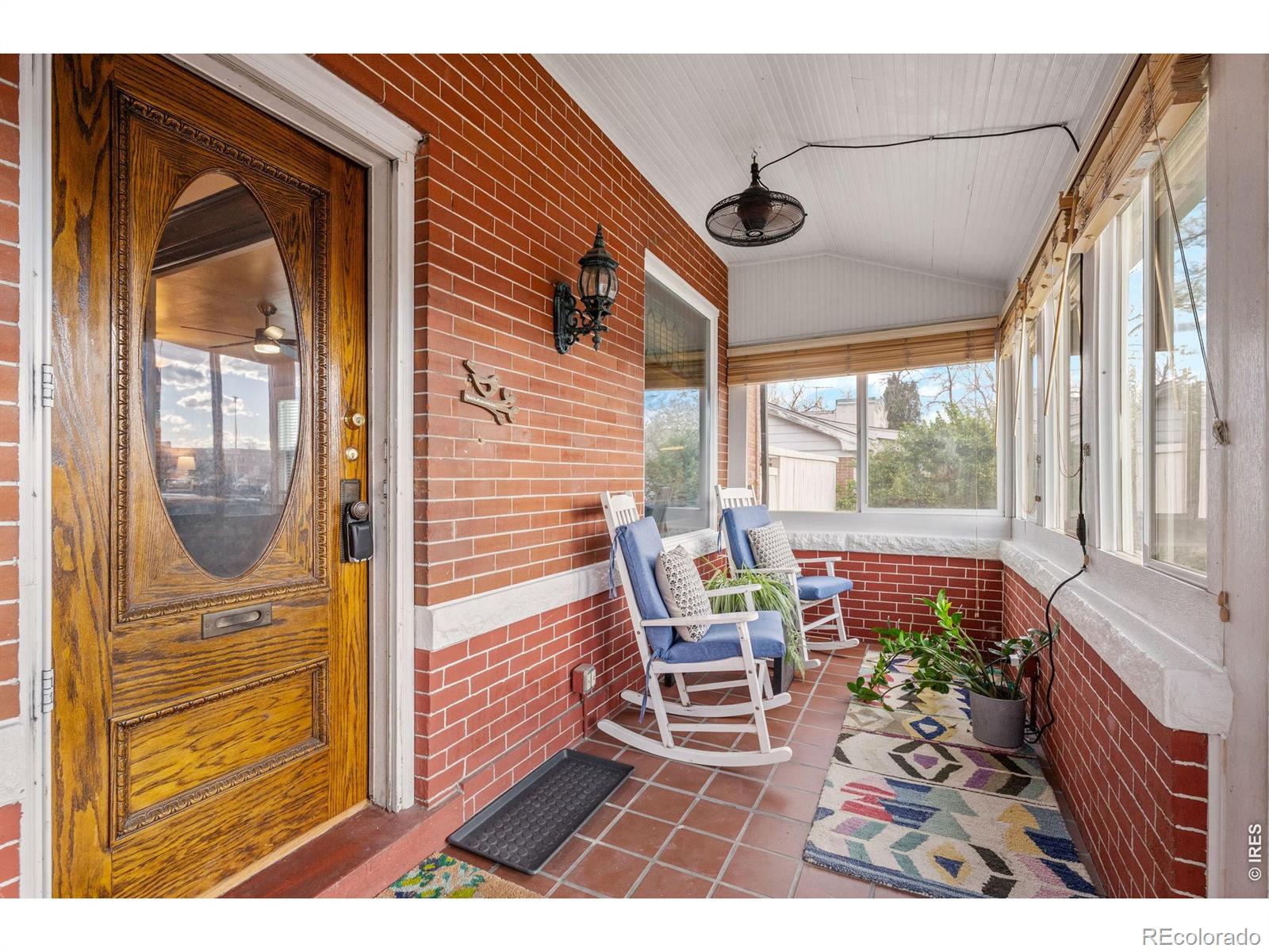 MLS Image #24 for 1134 s washington street,denver, Colorado