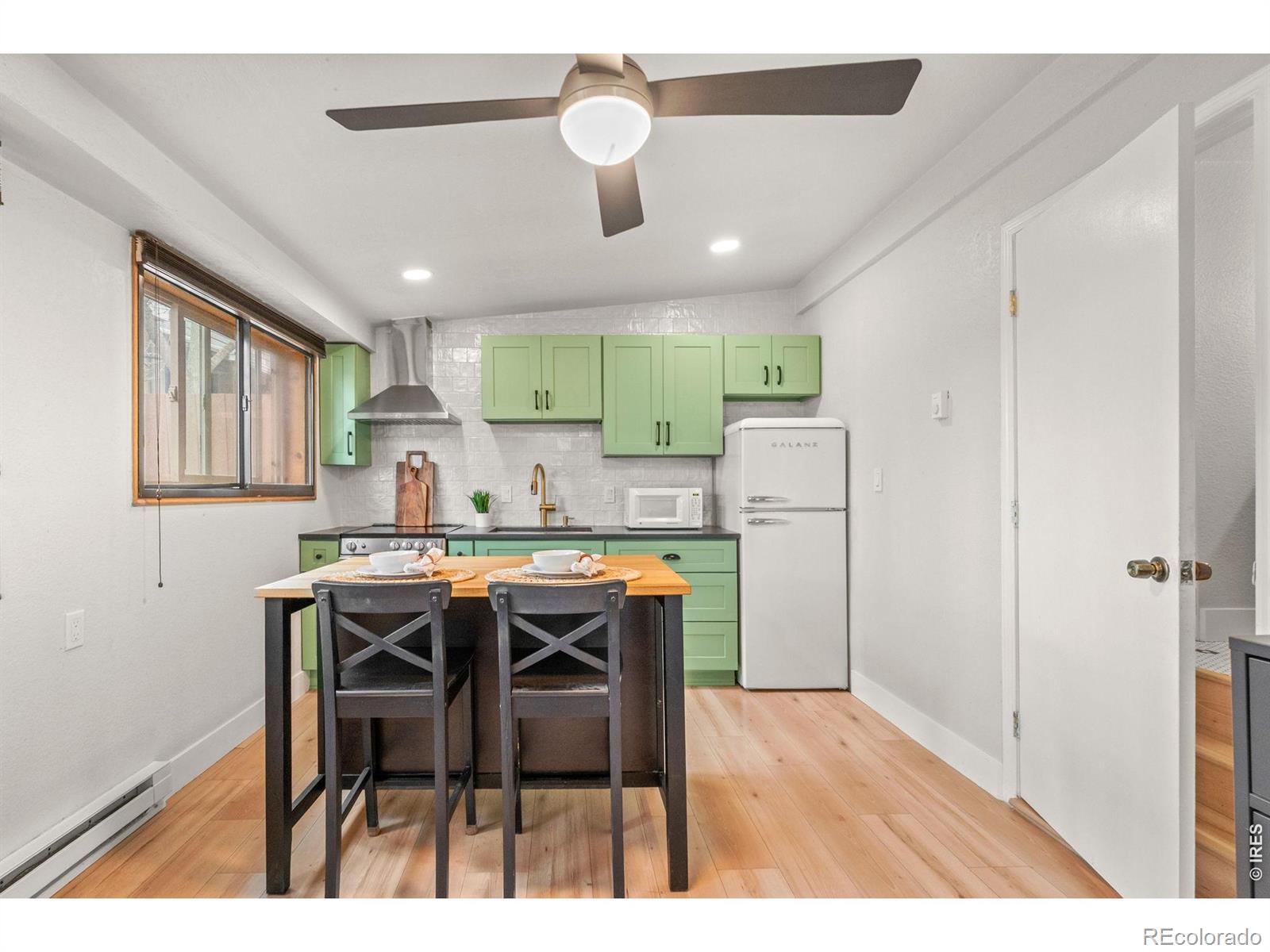MLS Image #26 for 1134 s washington street,denver, Colorado