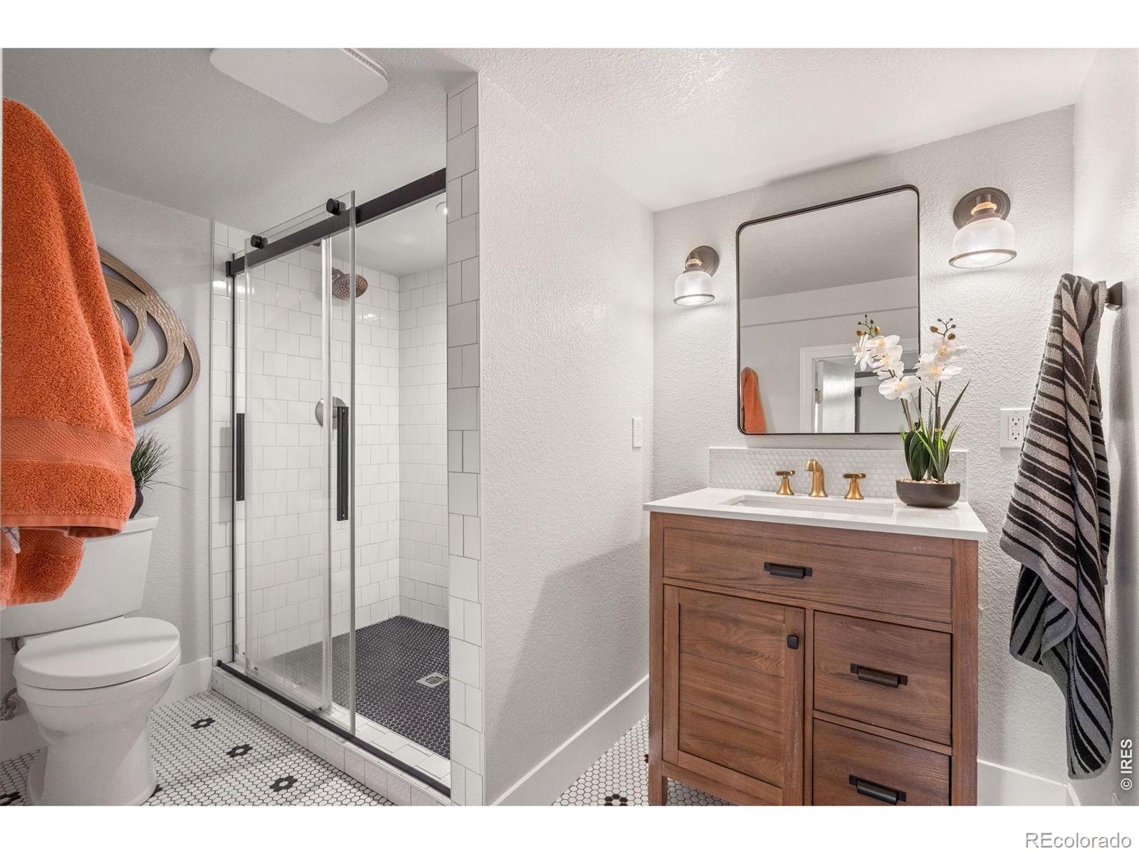 MLS Image #27 for 1134 s washington street,denver, Colorado