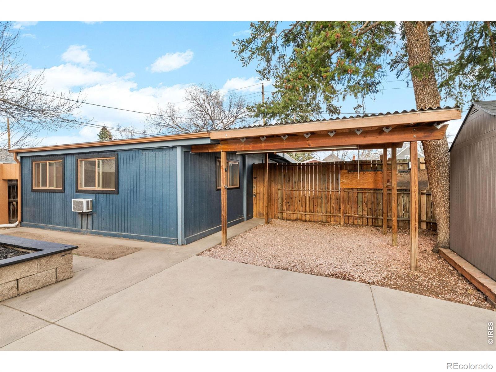 MLS Image #29 for 1134 s washington street,denver, Colorado