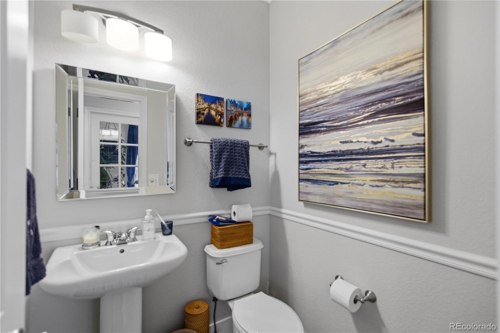 MLS Image #10 for 14006  roaring fork circle,broomfield, Colorado
