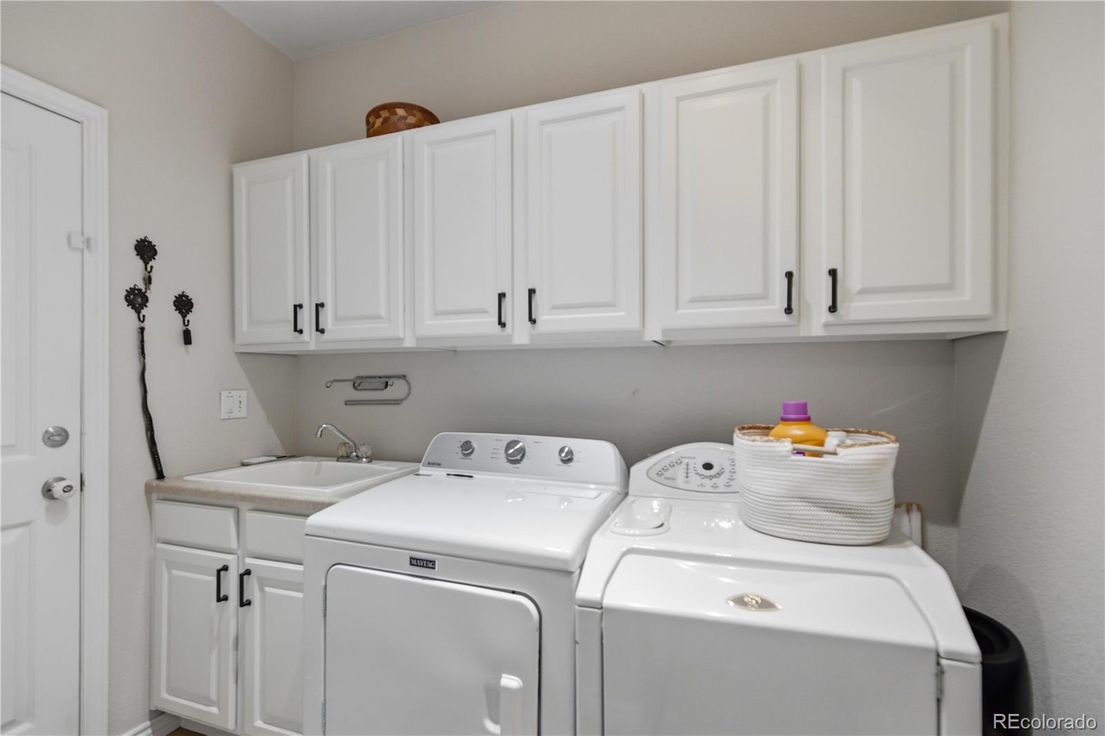 MLS Image #11 for 14006  roaring fork circle,broomfield, Colorado