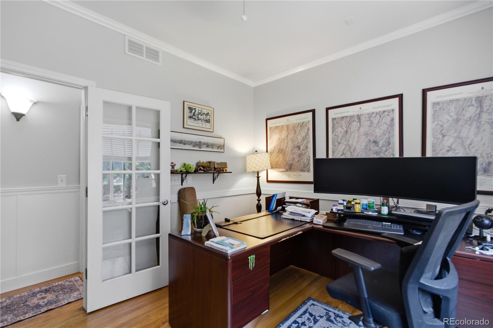 MLS Image #12 for 14006  roaring fork circle,broomfield, Colorado