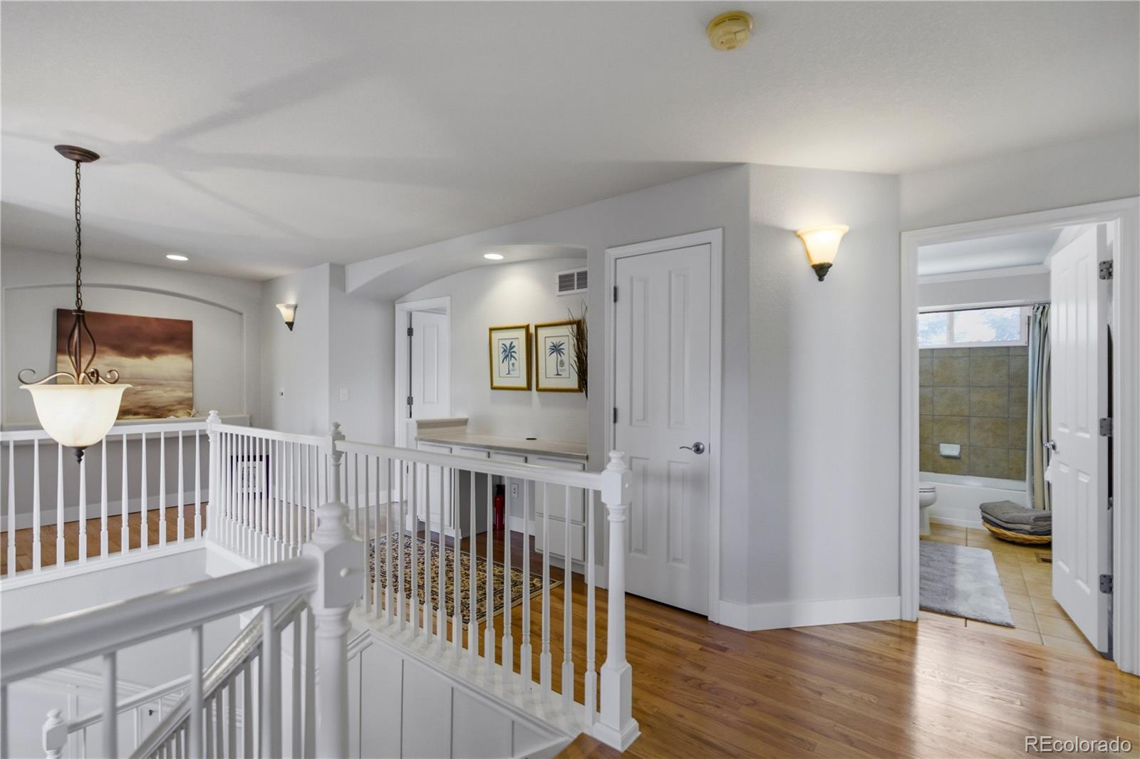 MLS Image #13 for 14006  roaring fork circle,broomfield, Colorado