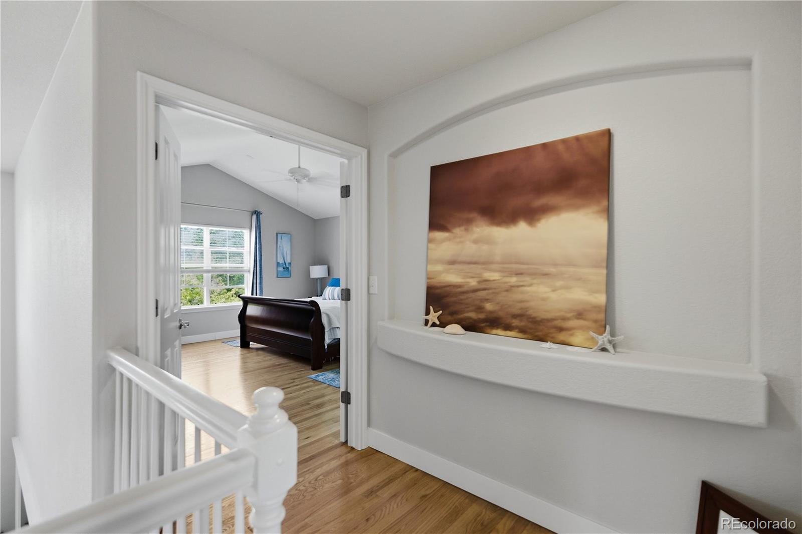 MLS Image #14 for 14006  roaring fork circle,broomfield, Colorado