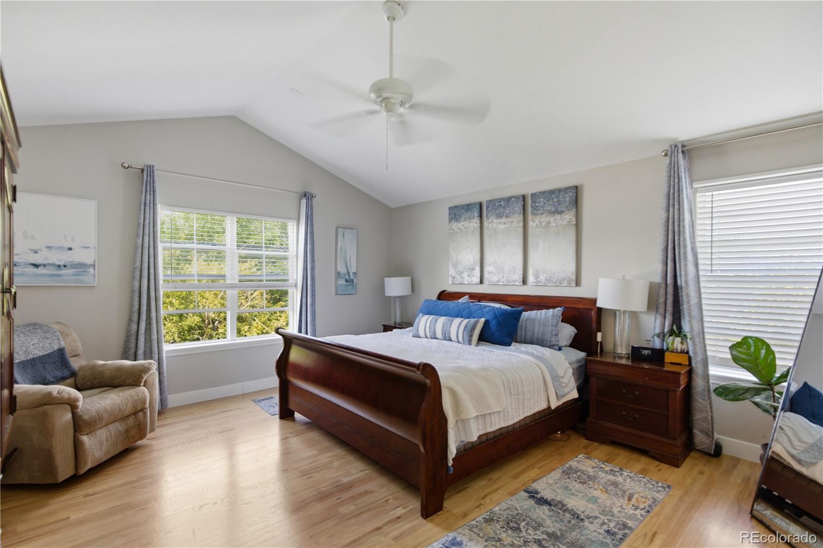 MLS Image #15 for 14006  roaring fork circle,broomfield, Colorado