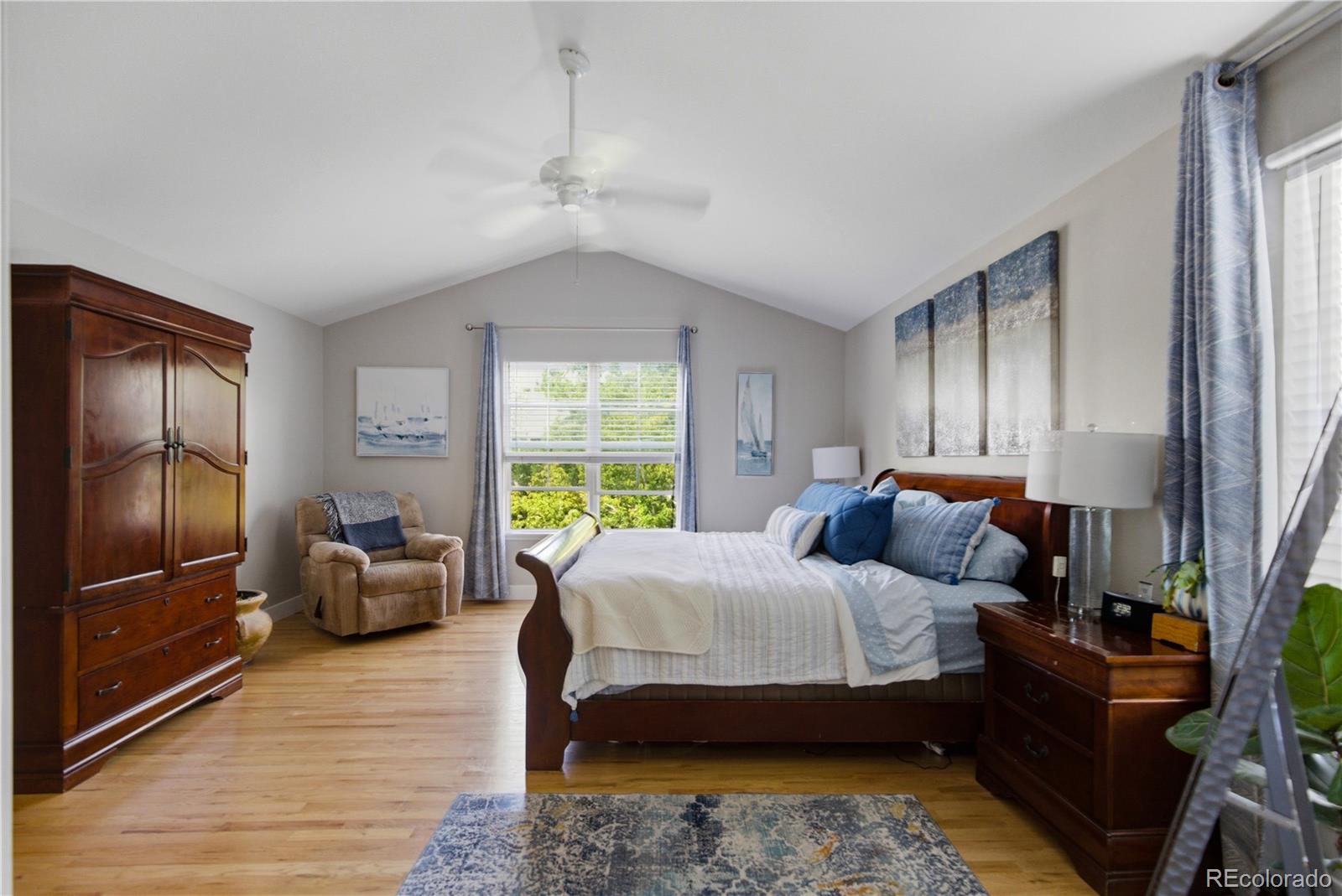 MLS Image #16 for 14006  roaring fork circle,broomfield, Colorado