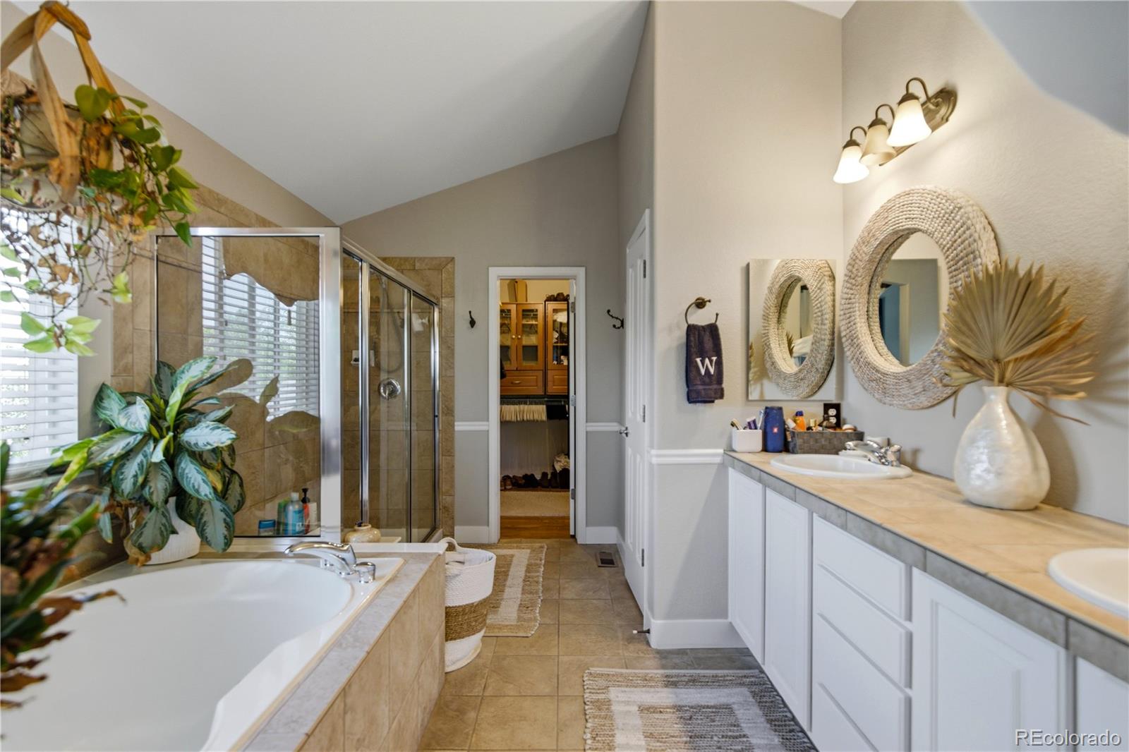 MLS Image #17 for 14006  roaring fork circle,broomfield, Colorado