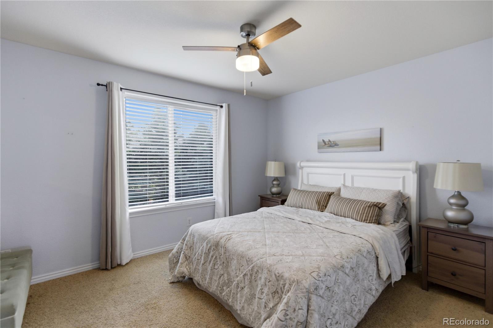 MLS Image #18 for 14006  roaring fork circle,broomfield, Colorado