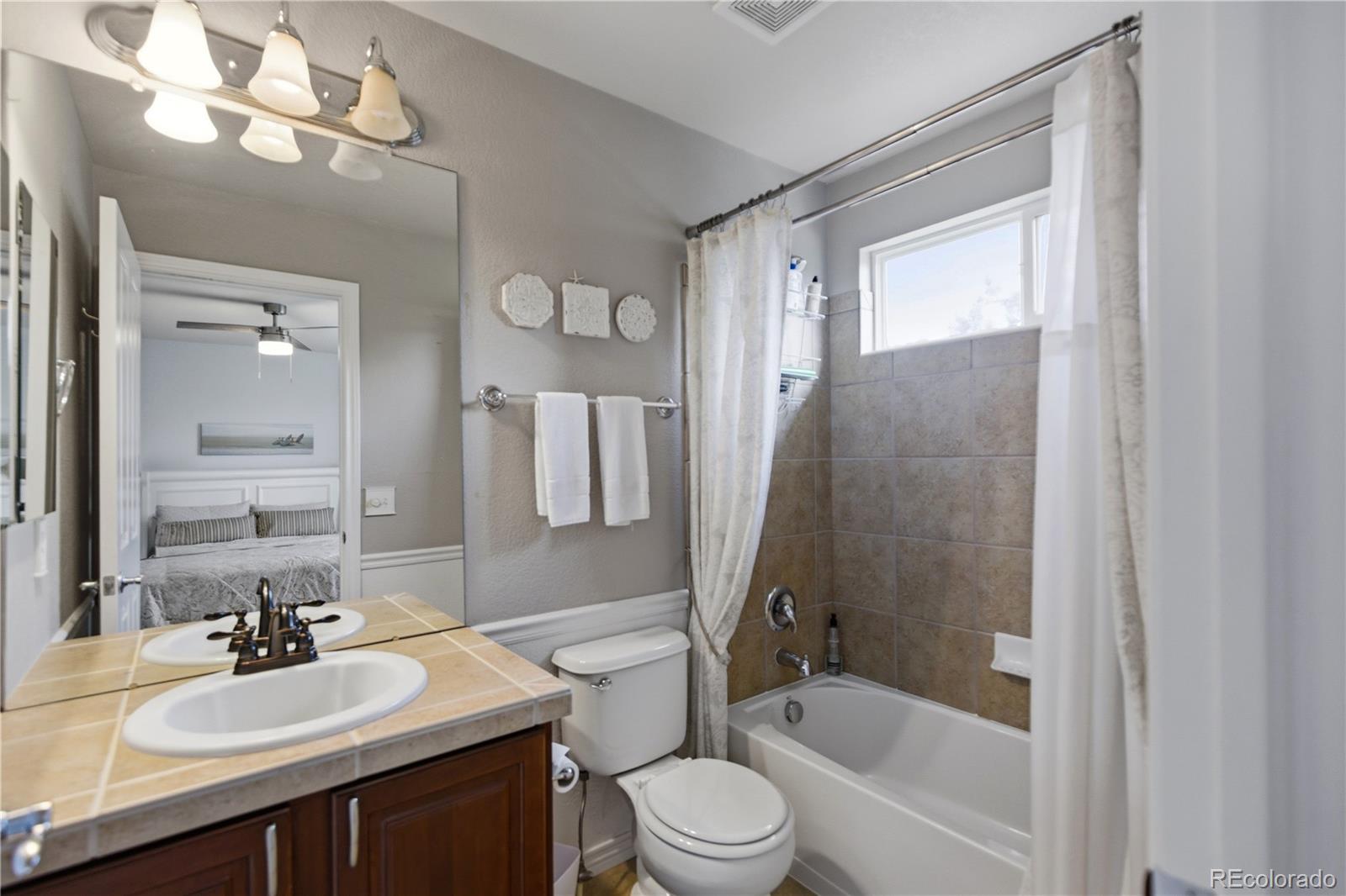 MLS Image #19 for 14006  roaring fork circle,broomfield, Colorado
