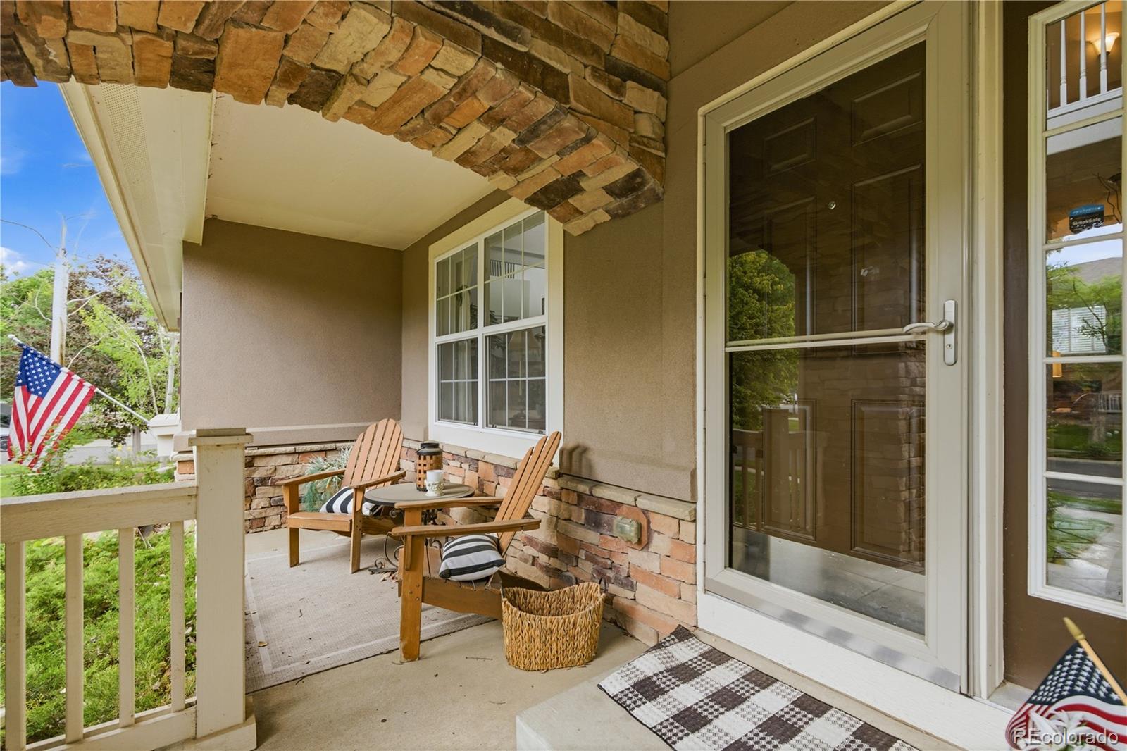 MLS Image #2 for 14006  roaring fork circle,broomfield, Colorado