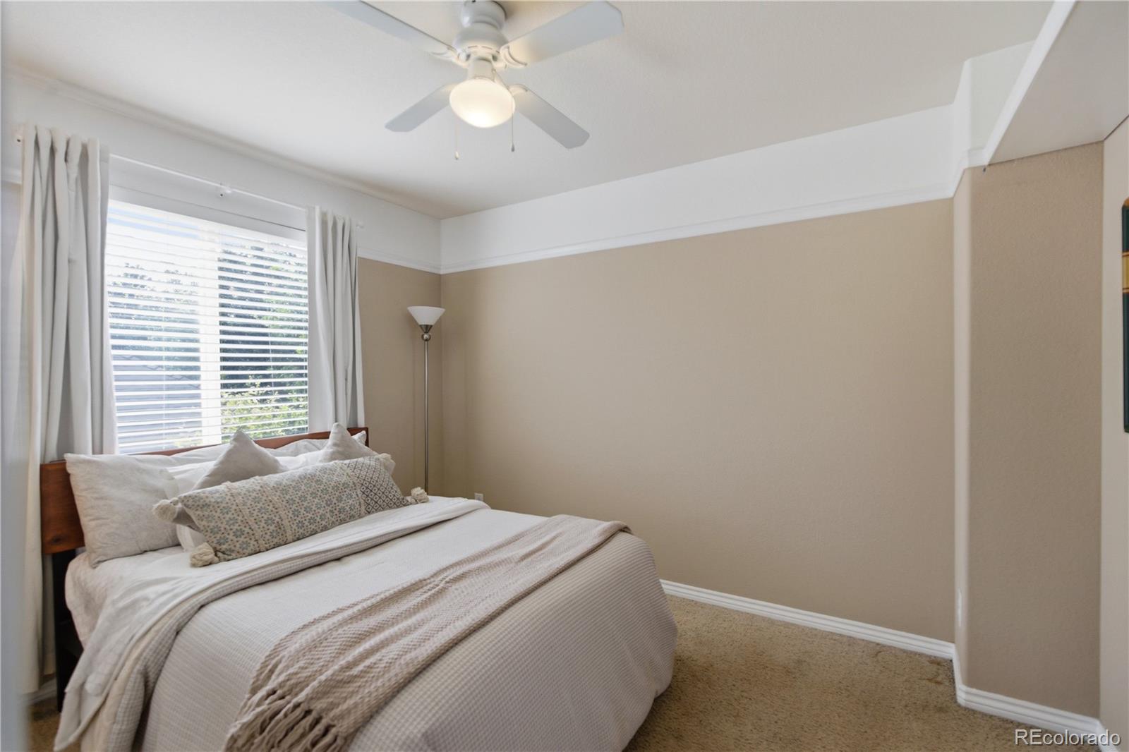 MLS Image #20 for 14006  roaring fork circle,broomfield, Colorado