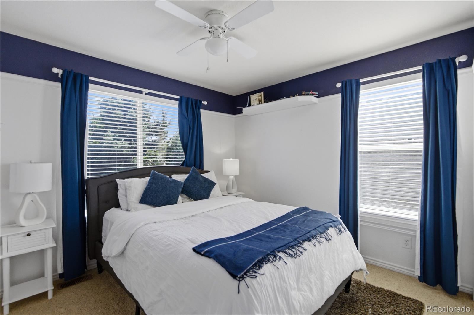 MLS Image #21 for 14006  roaring fork circle,broomfield, Colorado