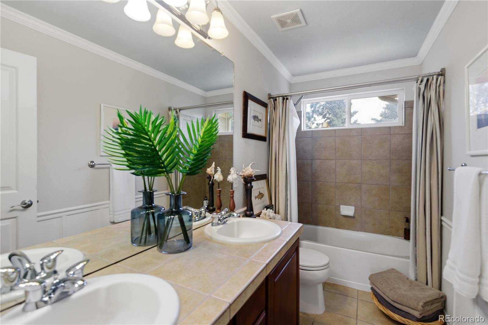 MLS Image #22 for 14006  roaring fork circle,broomfield, Colorado