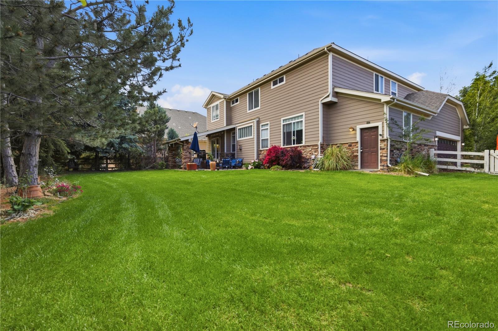 MLS Image #23 for 14006  roaring fork circle,broomfield, Colorado