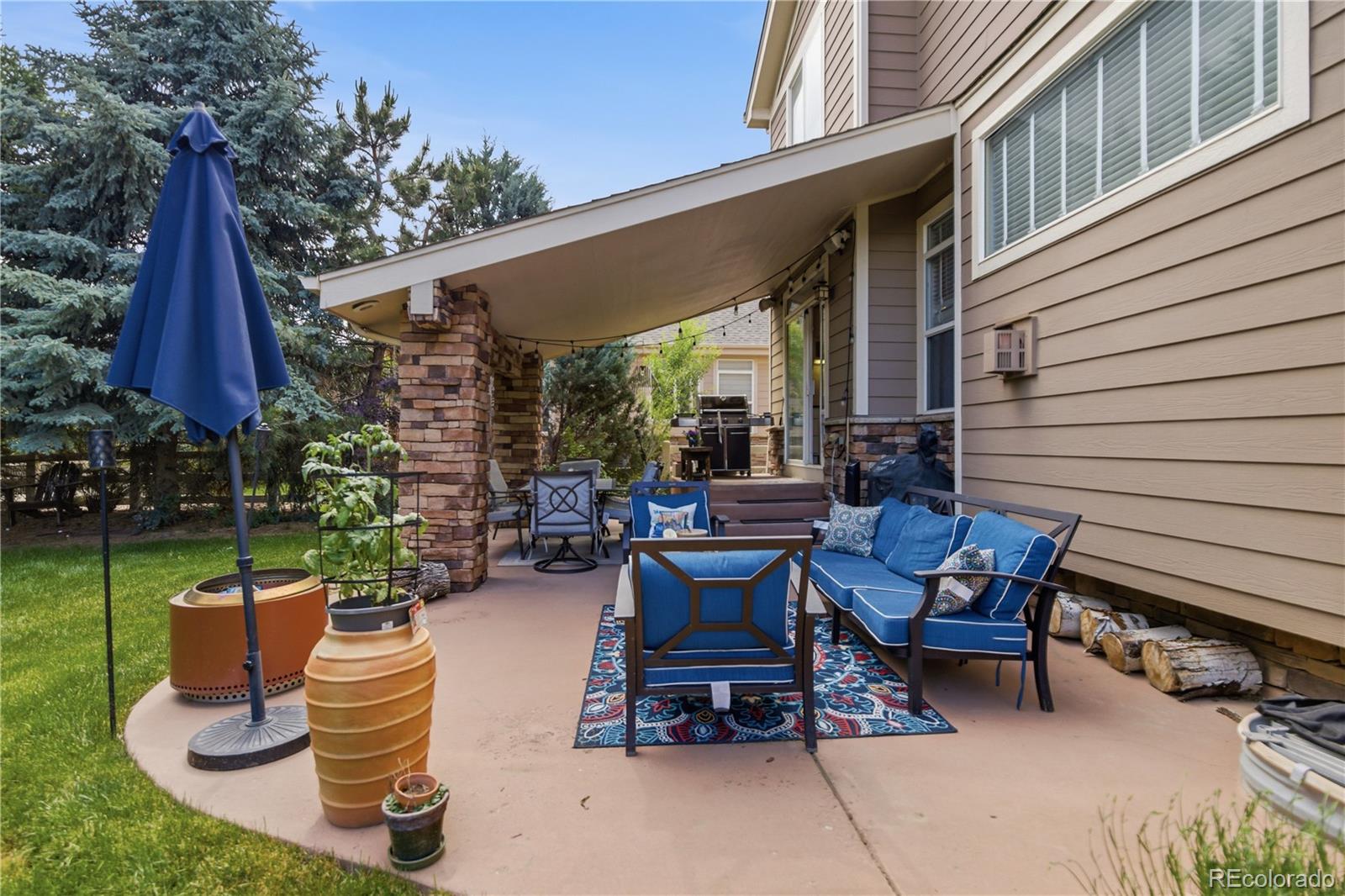 MLS Image #25 for 14006  roaring fork circle,broomfield, Colorado