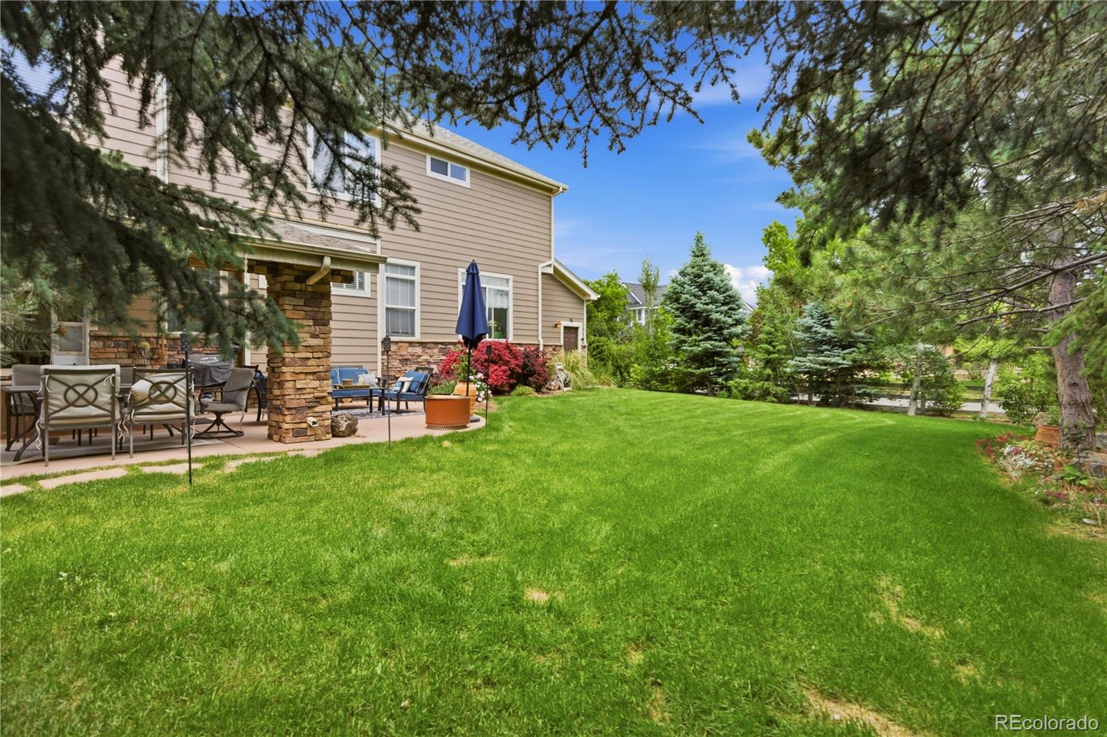 MLS Image #26 for 14006  roaring fork circle,broomfield, Colorado
