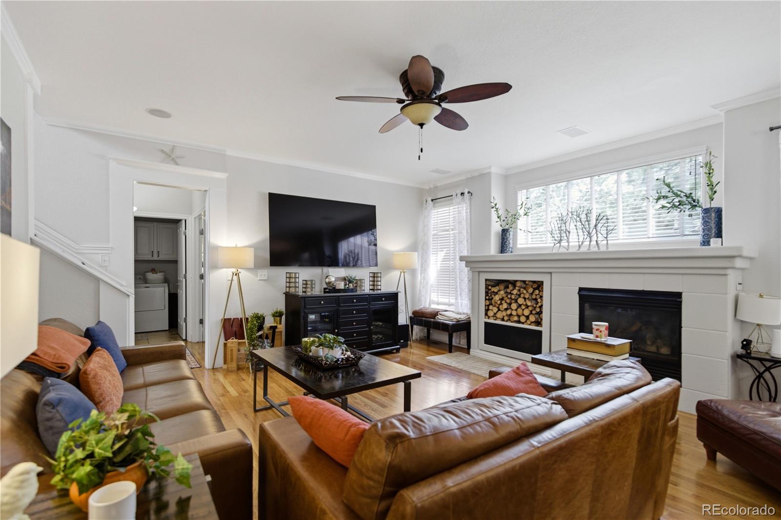 MLS Image #5 for 14006  roaring fork circle,broomfield, Colorado