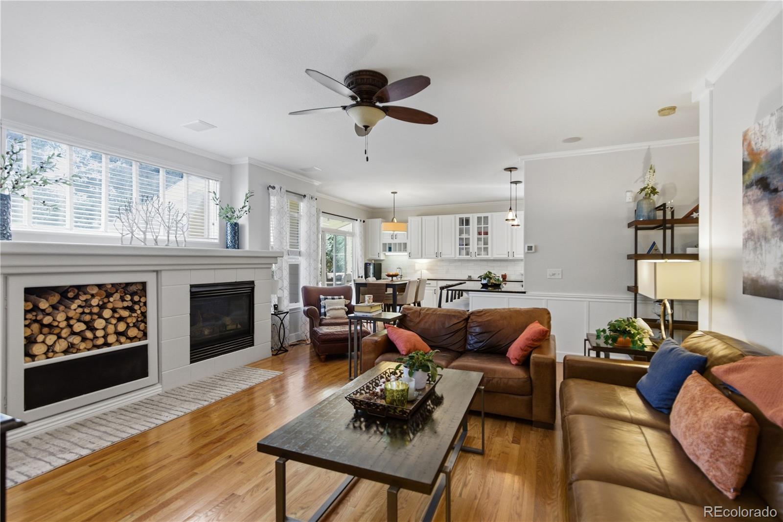 MLS Image #6 for 14006  roaring fork circle,broomfield, Colorado