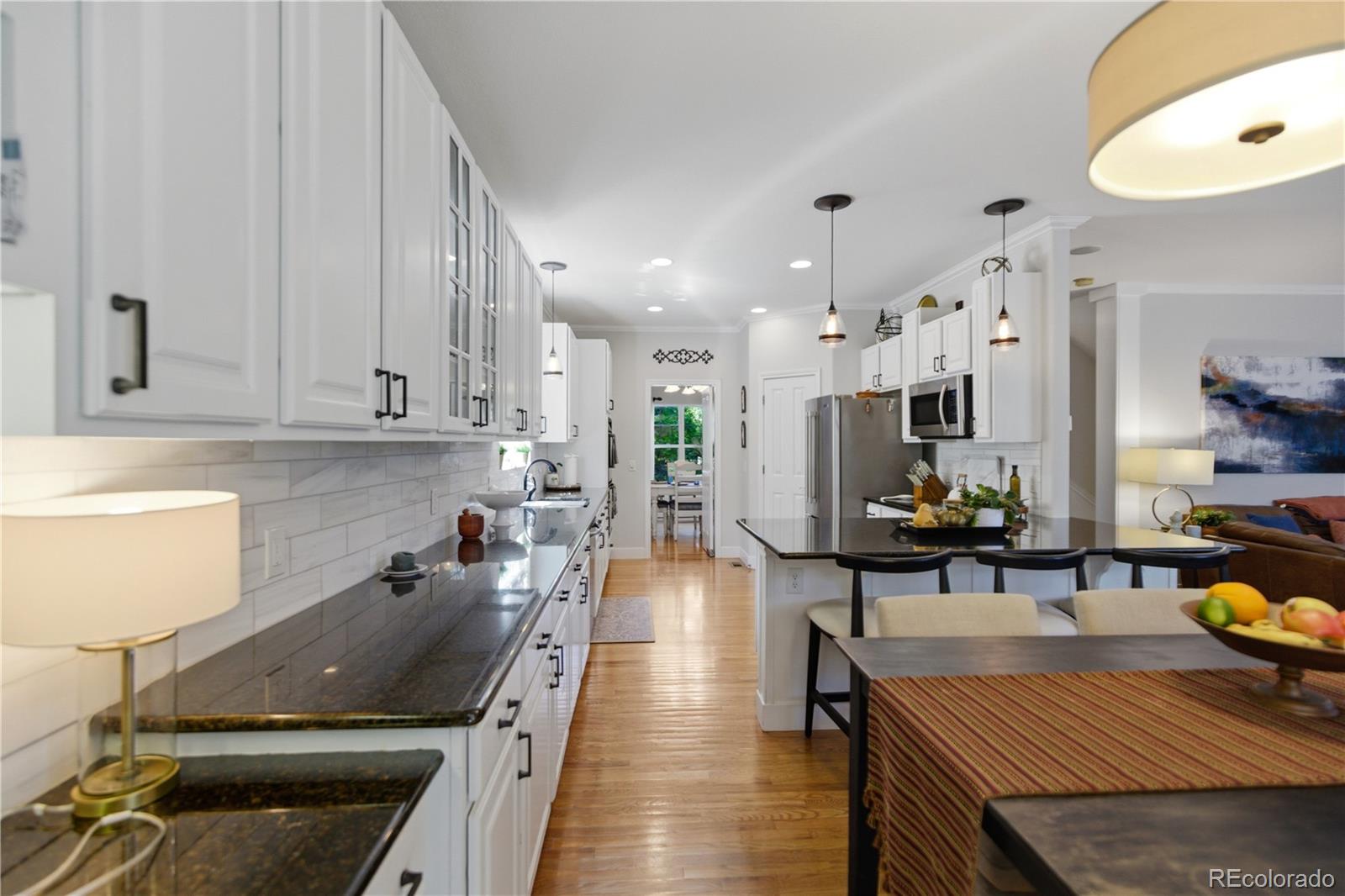 MLS Image #7 for 14006  roaring fork circle,broomfield, Colorado