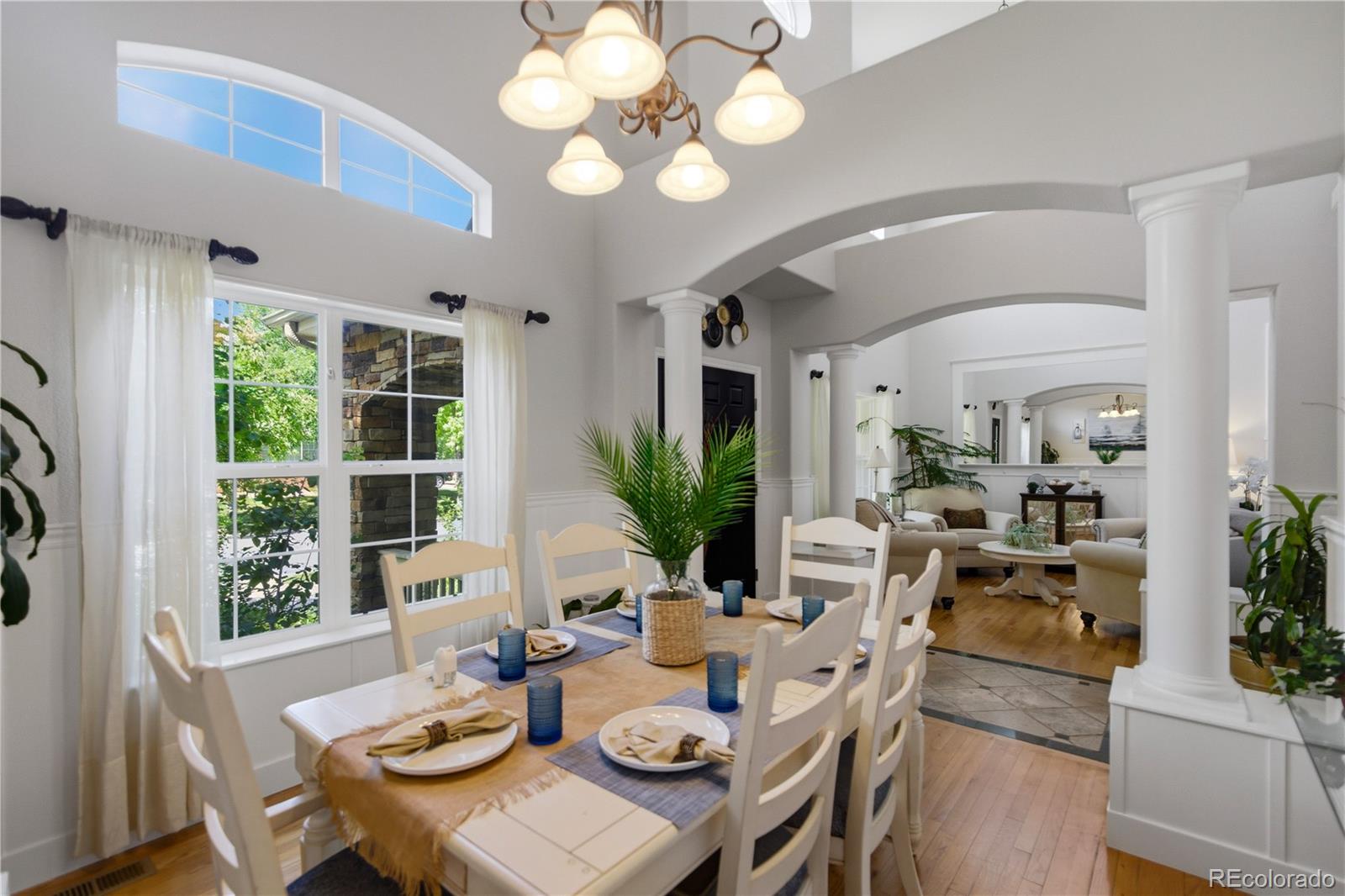 MLS Image #8 for 14006  roaring fork circle,broomfield, Colorado