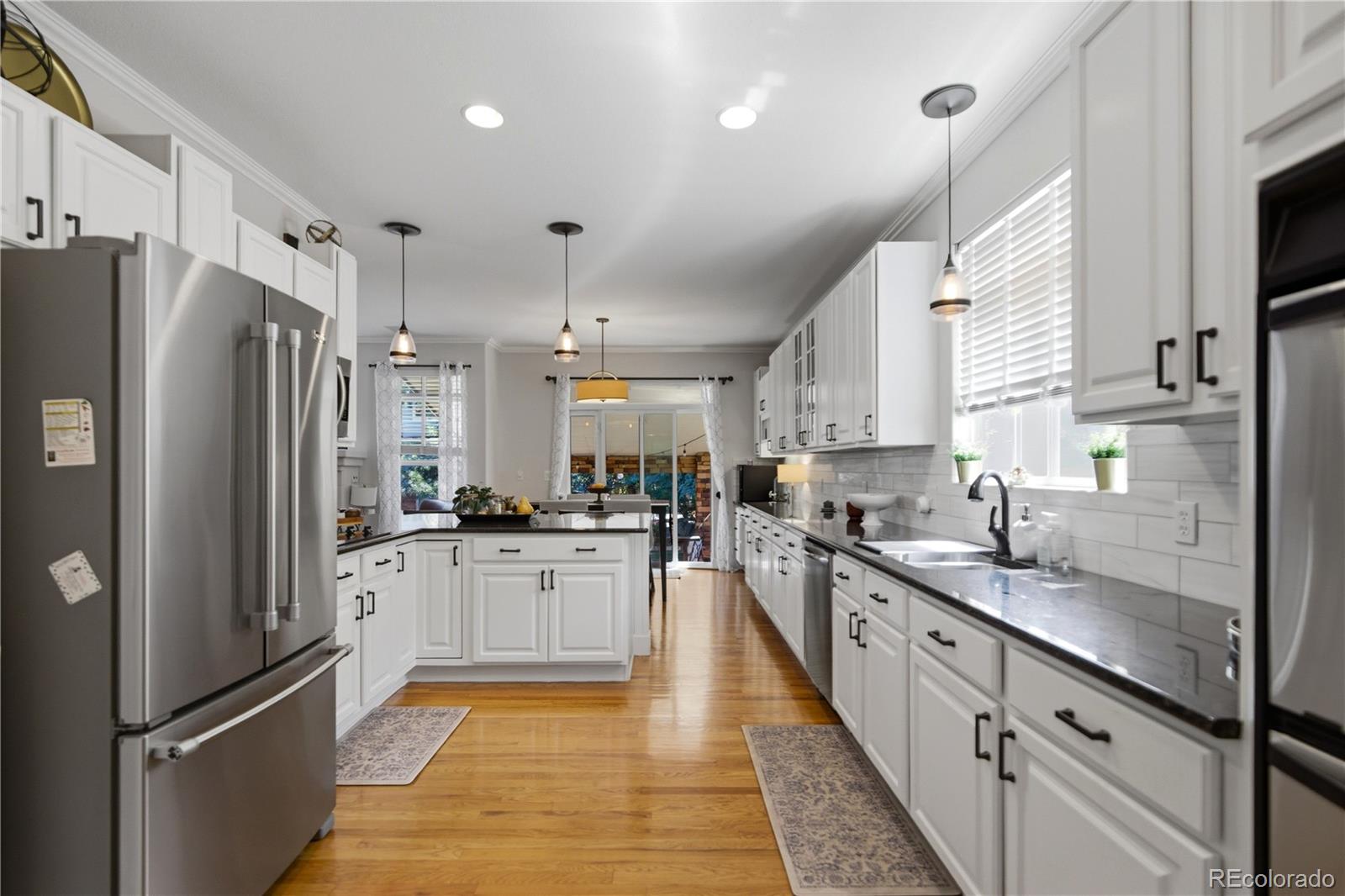 MLS Image #9 for 14006  roaring fork circle,broomfield, Colorado