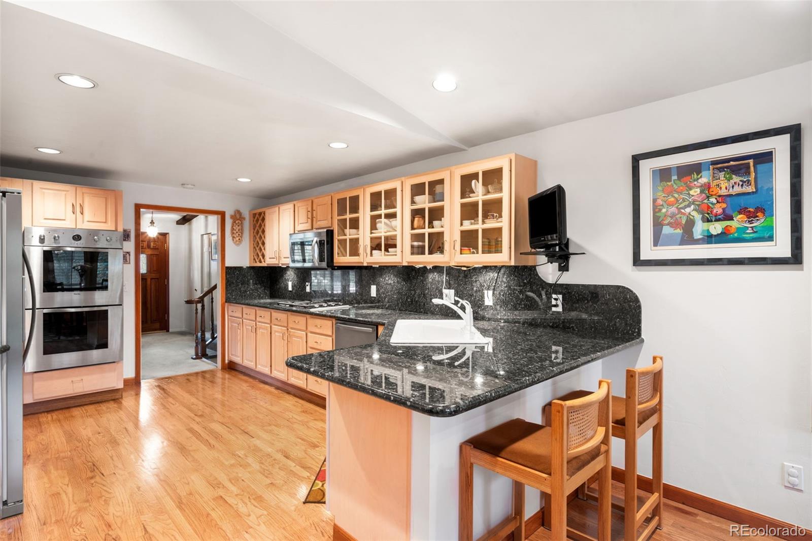 MLS Image #10 for 2141 s dallas street,denver, Colorado
