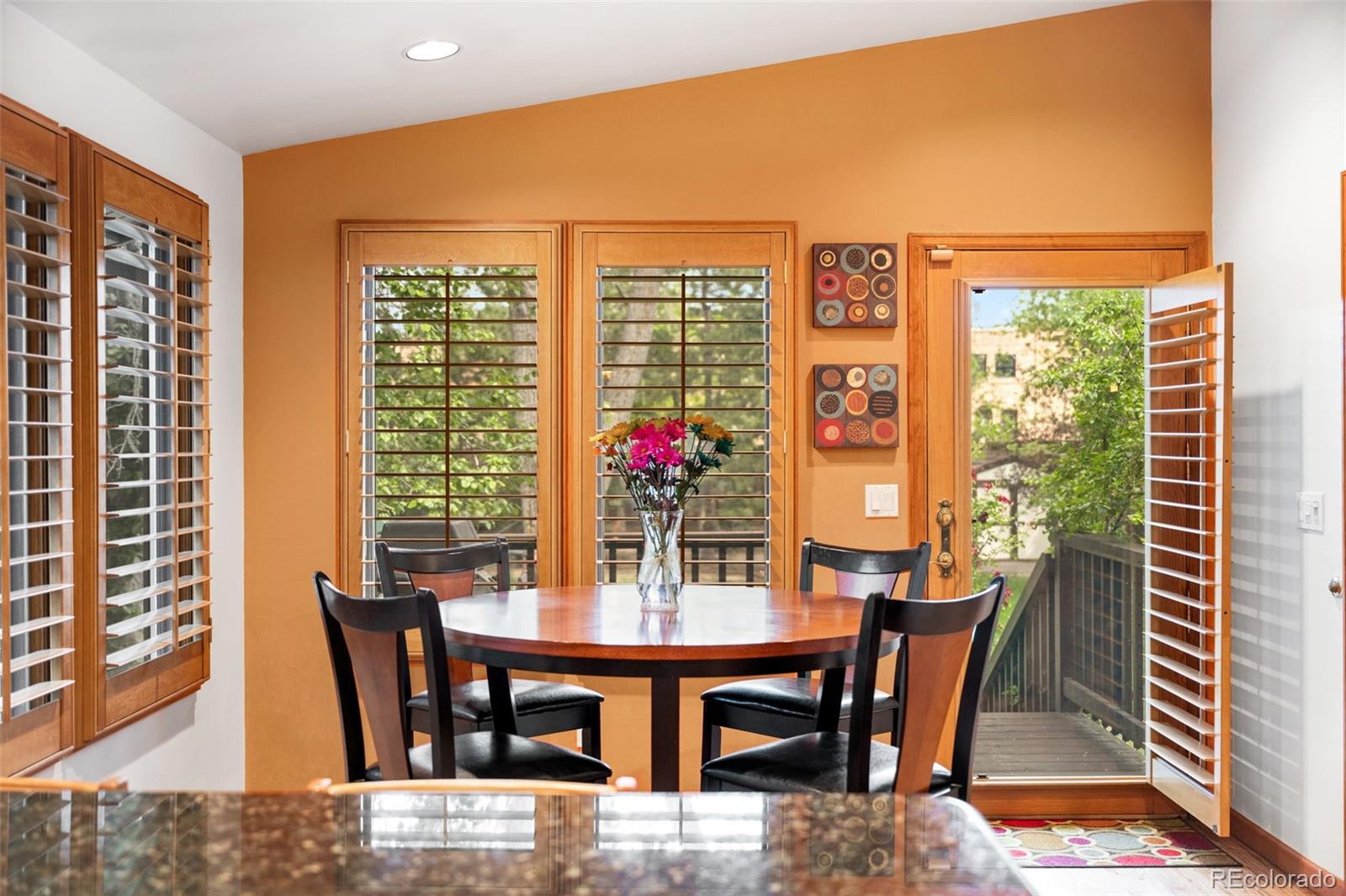 MLS Image #11 for 2141 s dallas street,denver, Colorado