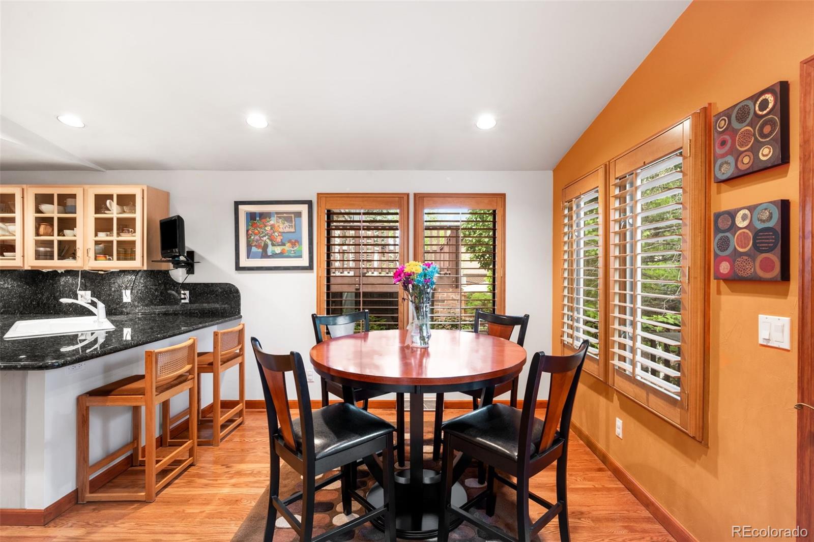 MLS Image #12 for 2141 s dallas street,denver, Colorado