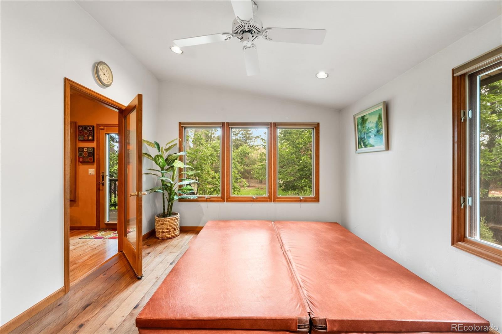 MLS Image #14 for 2141 s dallas street,denver, Colorado
