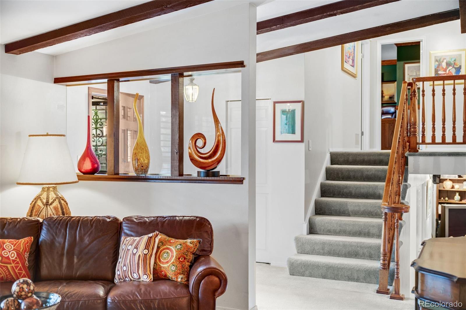 MLS Image #15 for 2141 s dallas street,denver, Colorado