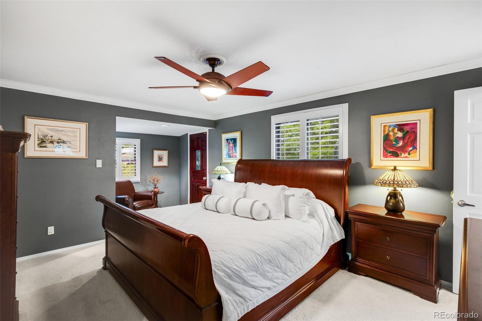 MLS Image #16 for 2141 s dallas street,denver, Colorado