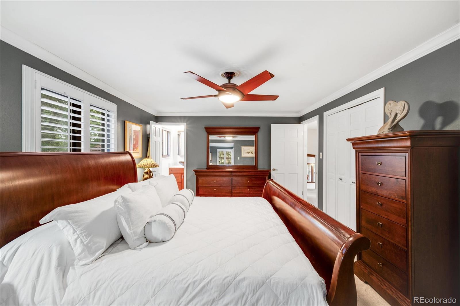 MLS Image #17 for 2141 s dallas street,denver, Colorado