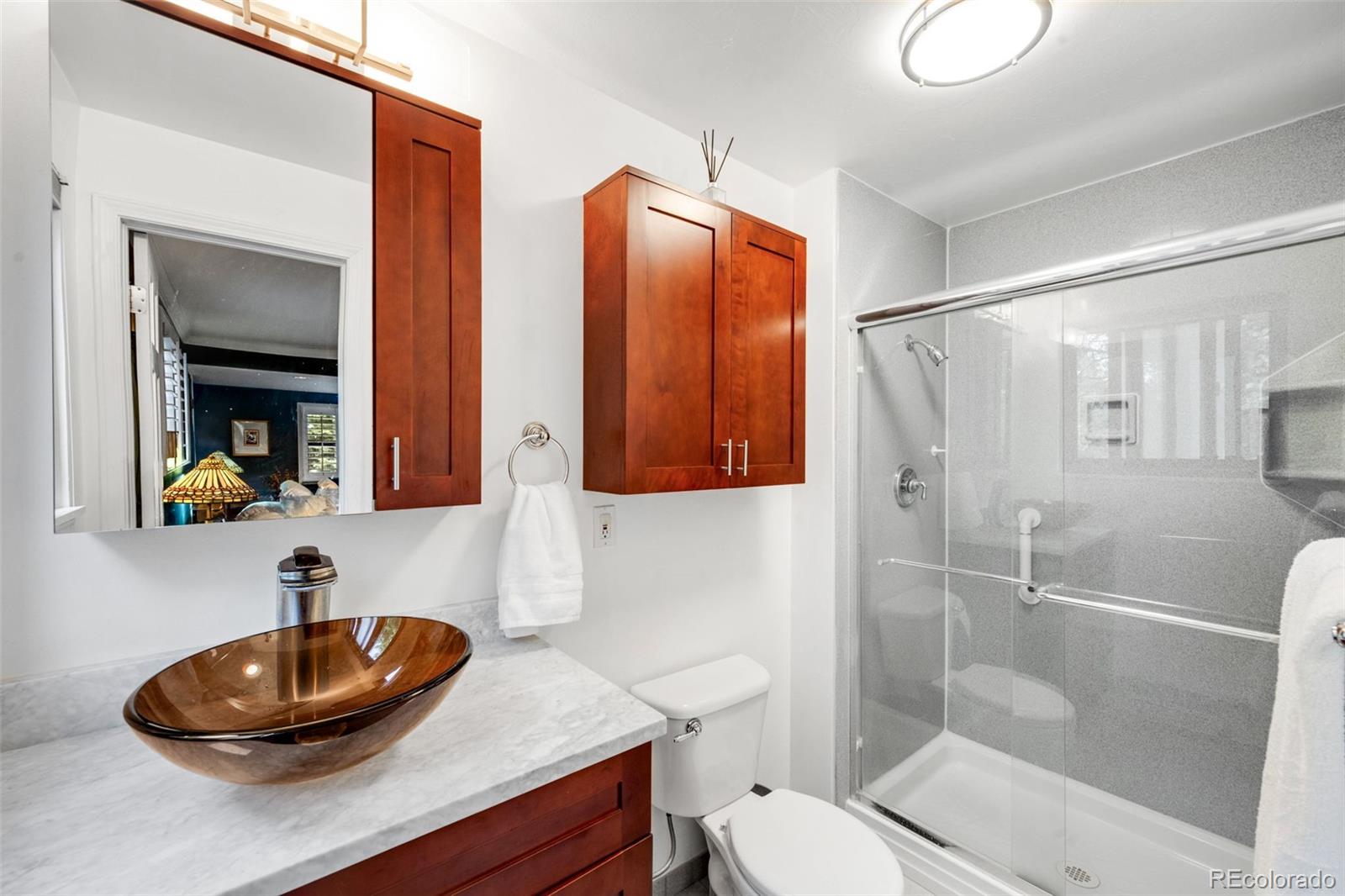 MLS Image #18 for 2141 s dallas street,denver, Colorado