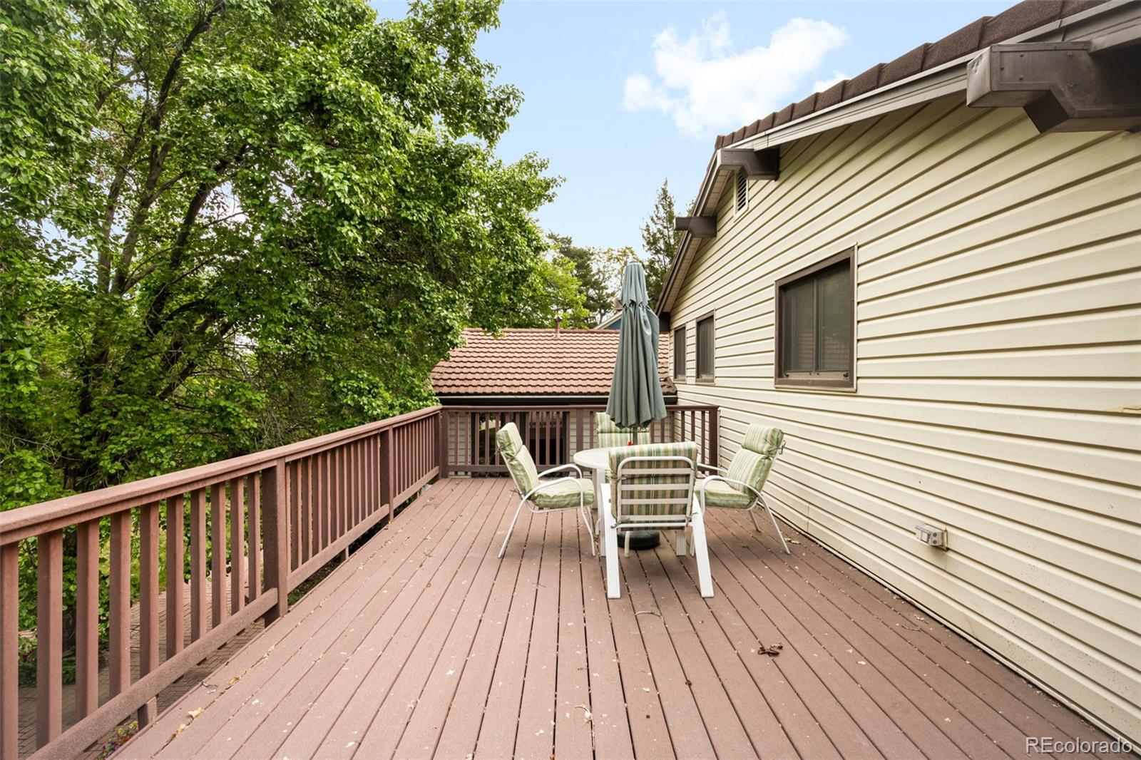 MLS Image #19 for 2141 s dallas street,denver, Colorado