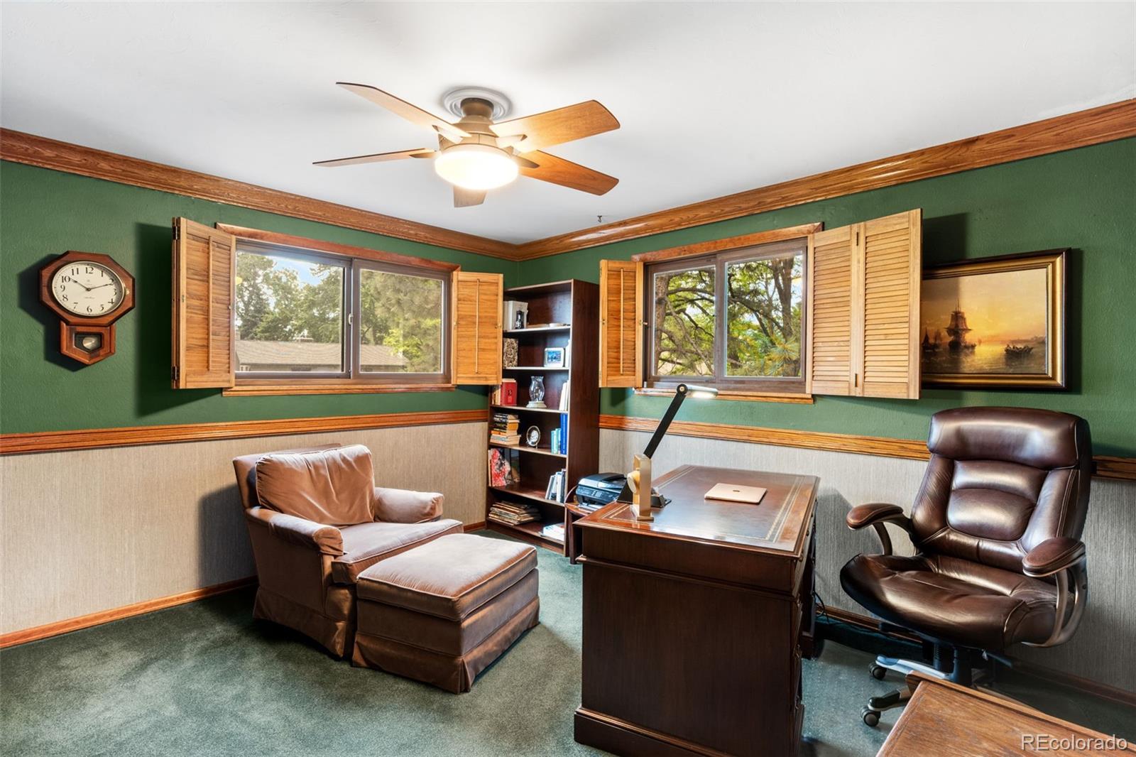 MLS Image #20 for 2141 s dallas street,denver, Colorado