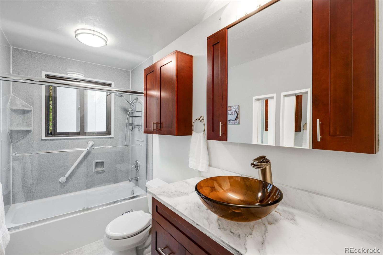 MLS Image #21 for 2141 s dallas street,denver, Colorado