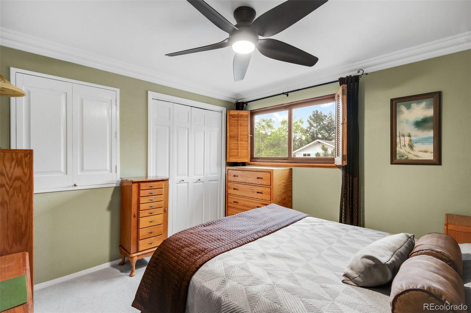 MLS Image #22 for 2141 s dallas street,denver, Colorado