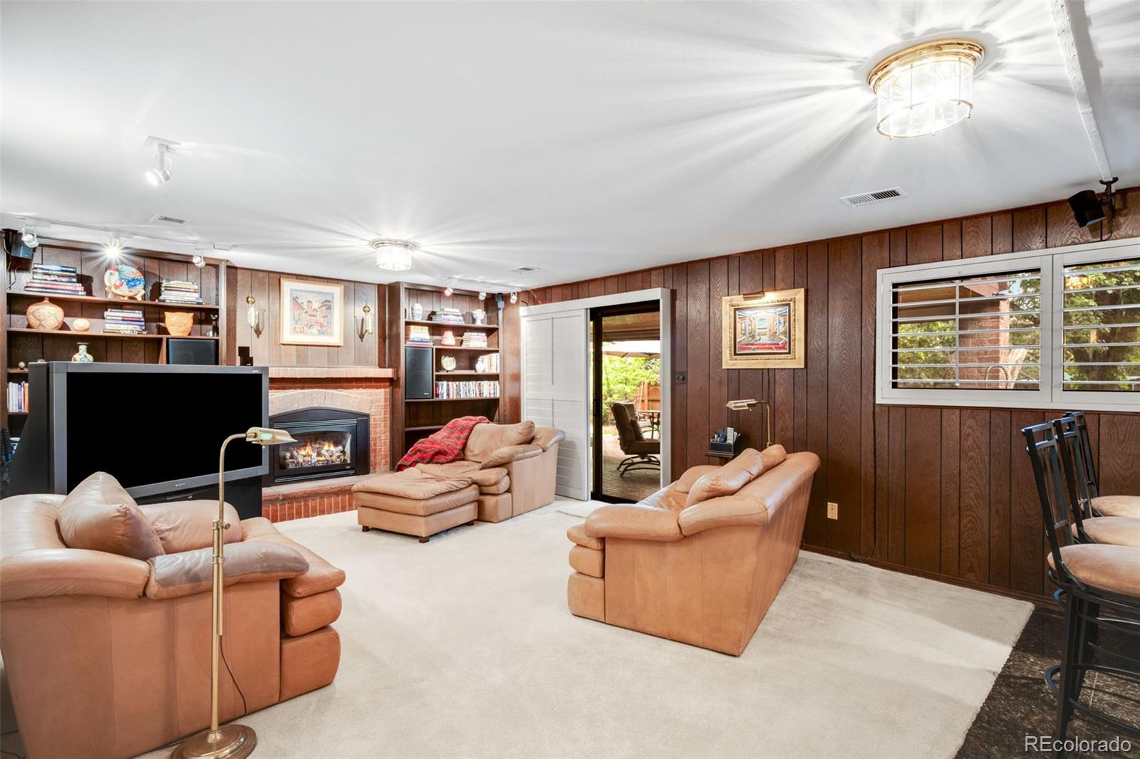 MLS Image #23 for 2141 s dallas street,denver, Colorado