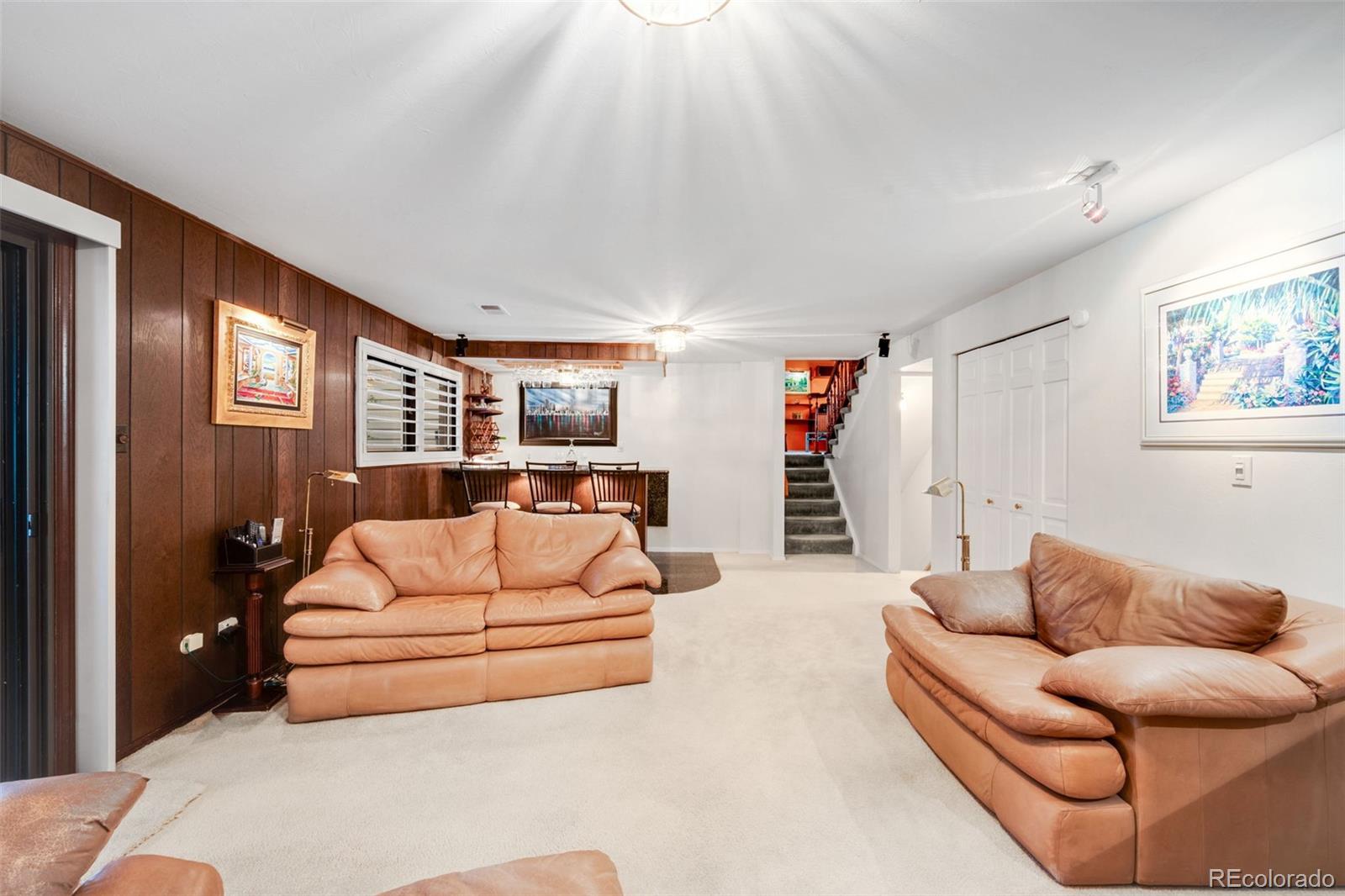 MLS Image #24 for 2141 s dallas street,denver, Colorado