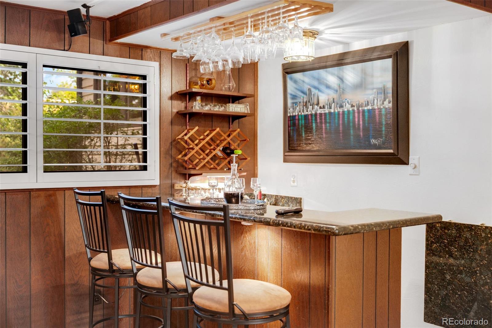 MLS Image #25 for 2141 s dallas street,denver, Colorado
