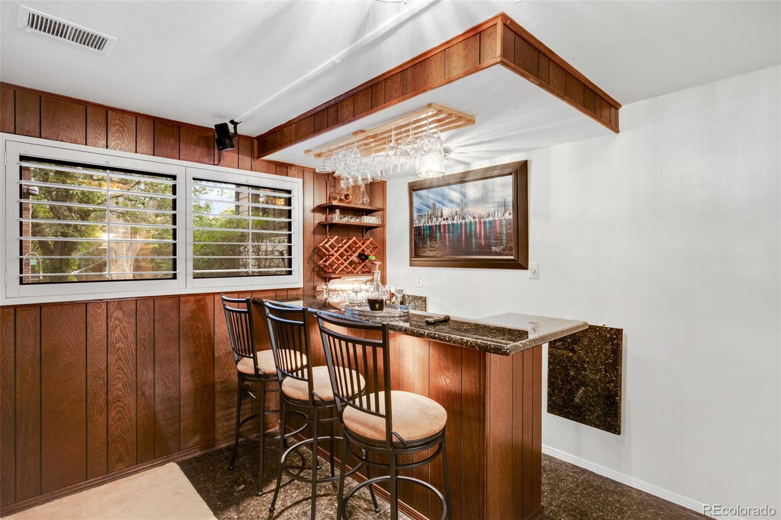 MLS Image #26 for 2141 s dallas street,denver, Colorado