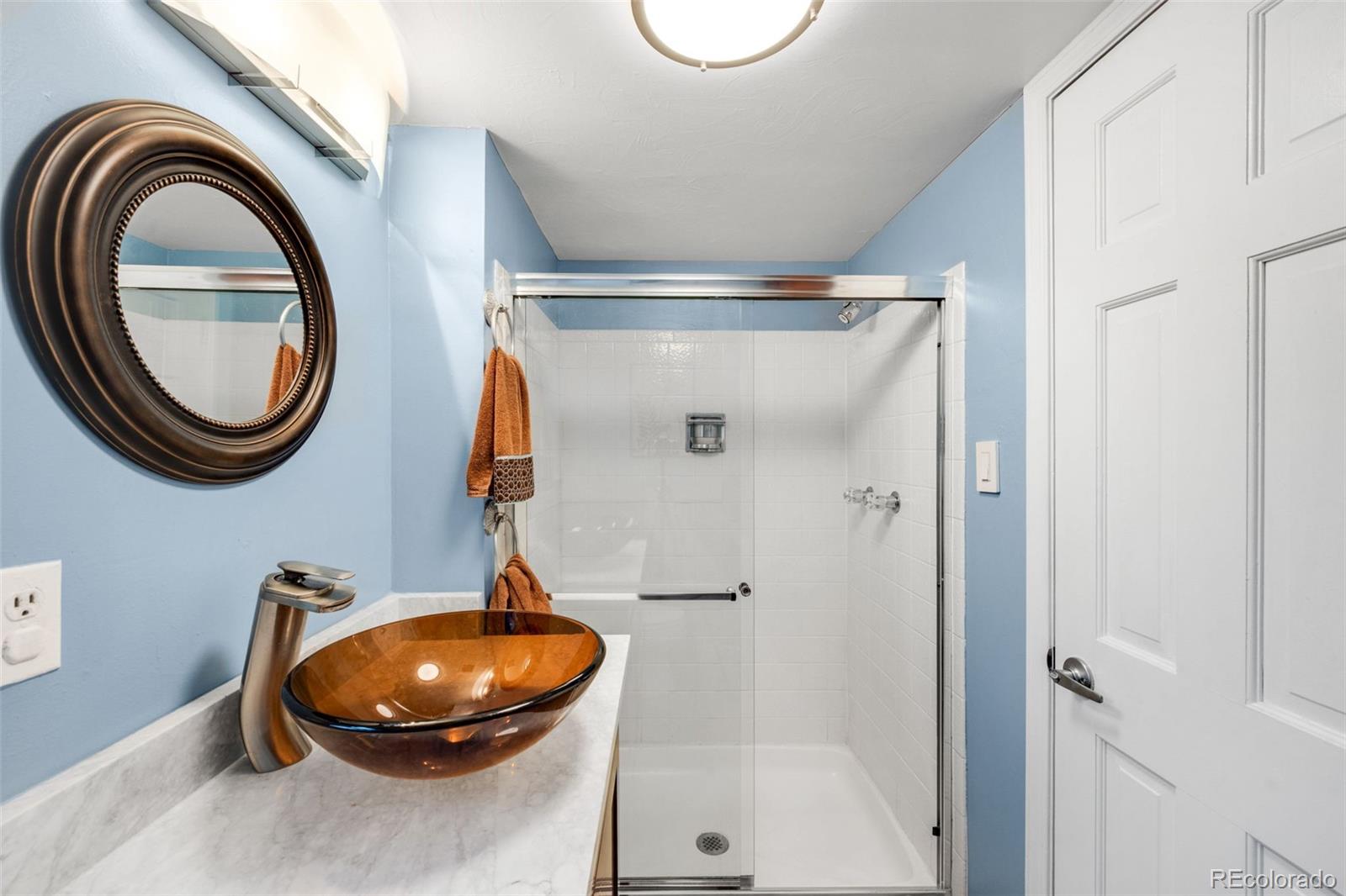 MLS Image #27 for 2141 s dallas street,denver, Colorado